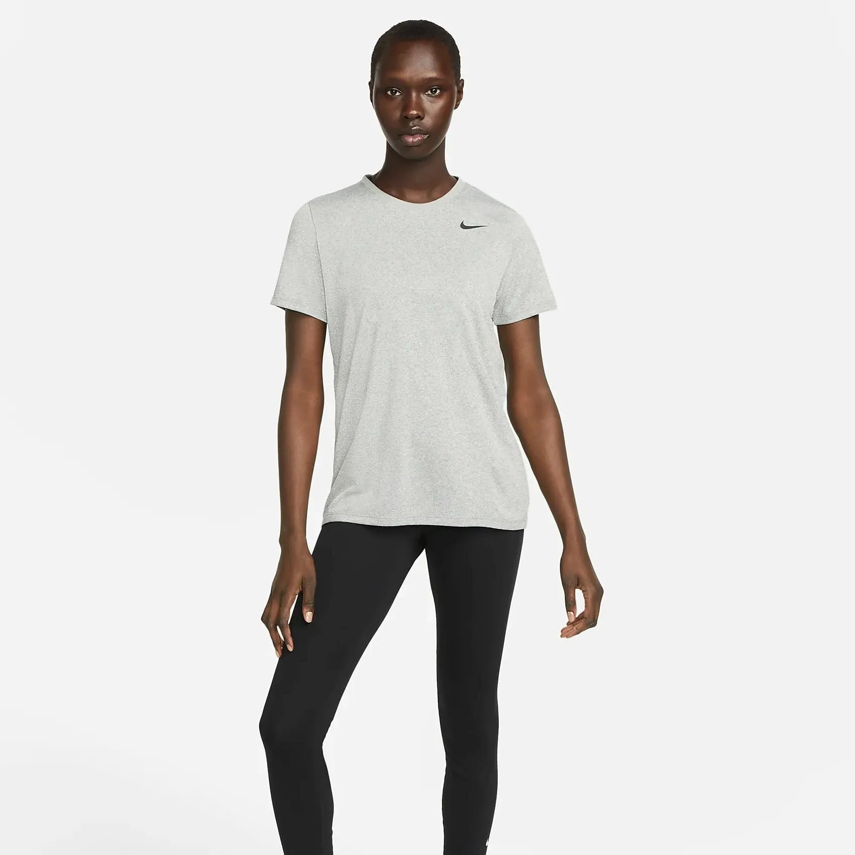 Nike Dri-Fit Womens Tee