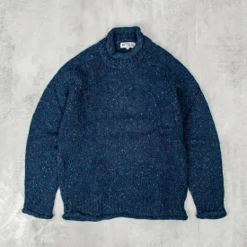 Pittari Findhorn Knit - Derrybeg