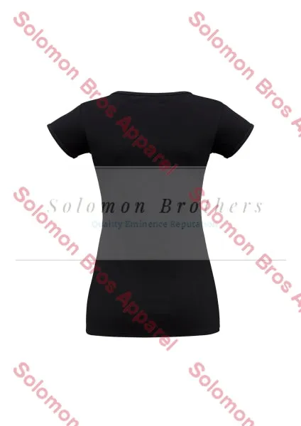 Practical Ladies Tee