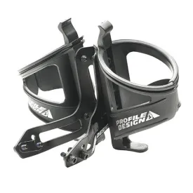 Profile Design RML Rear Hydration System