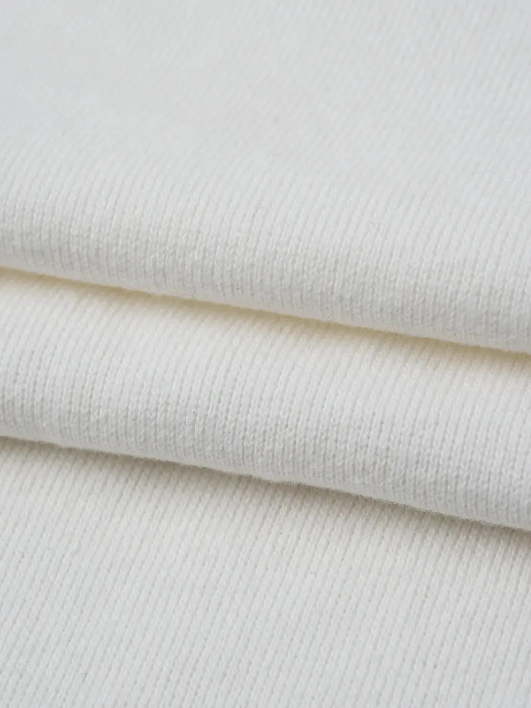 Pure Organic Cotton Heavy Weight Terry Fabric ( KT3035B )