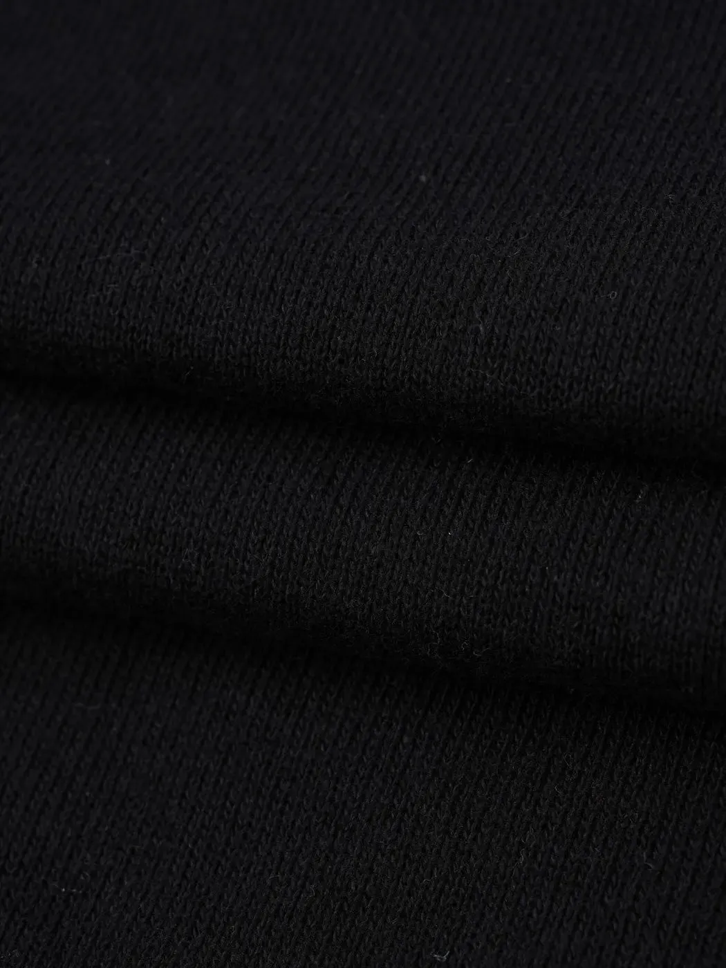 Pure Organic Cotton Heavy Weight Terry Fabric ( KT3035B )