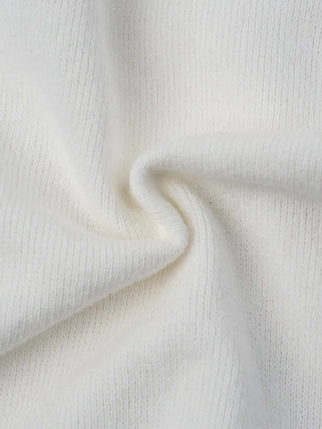 Pure Organic Cotton Heavy Weight Terry Fabric ( KT3035B )