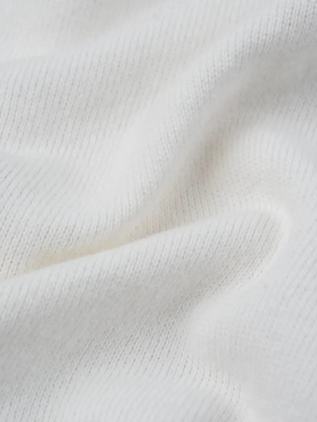 Pure Organic Cotton Heavy Weight Terry Fabric ( KT3035B )