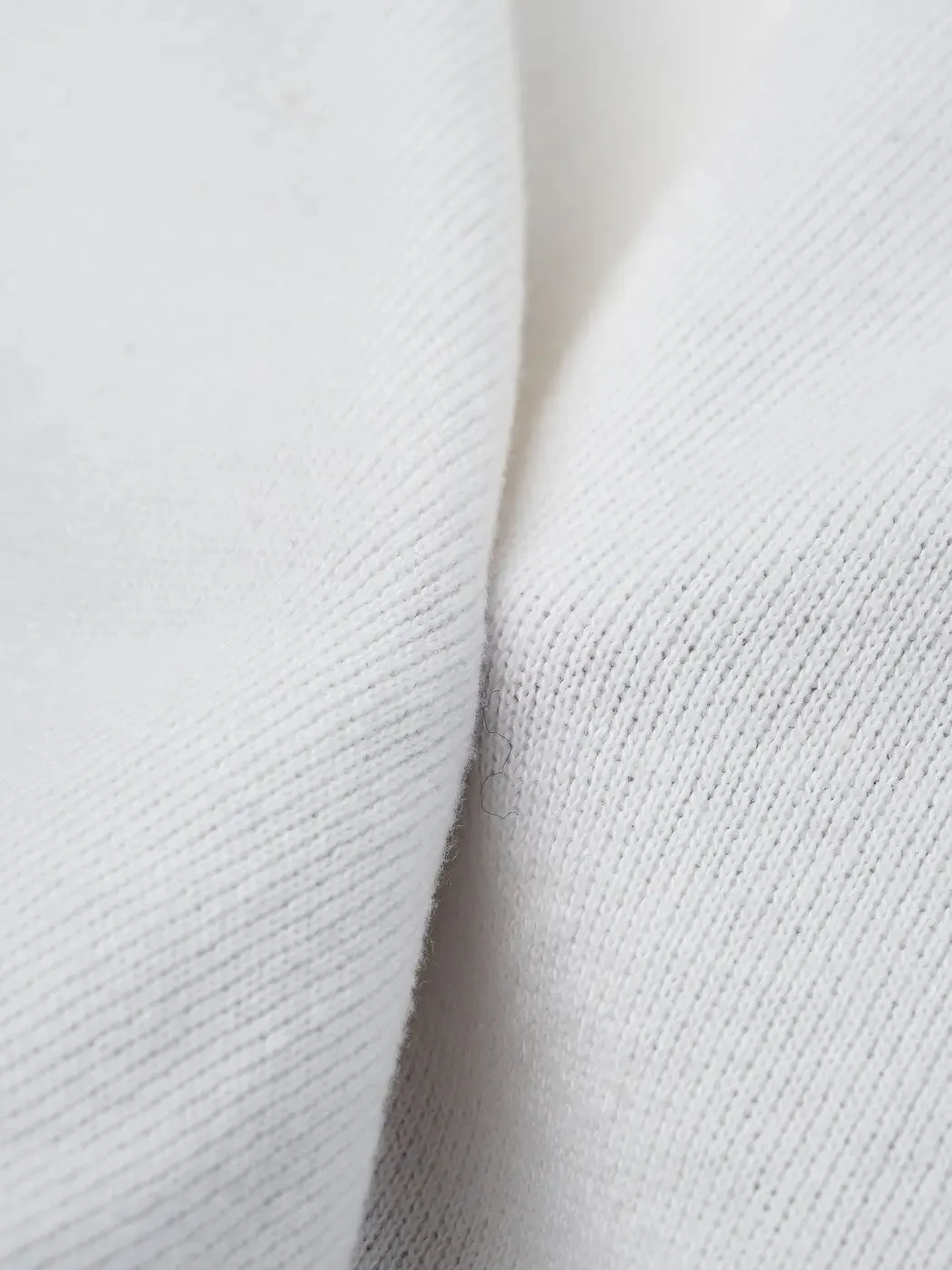 Pure Organic Cotton Heavy Weight Terry Fabric ( KT3035B )