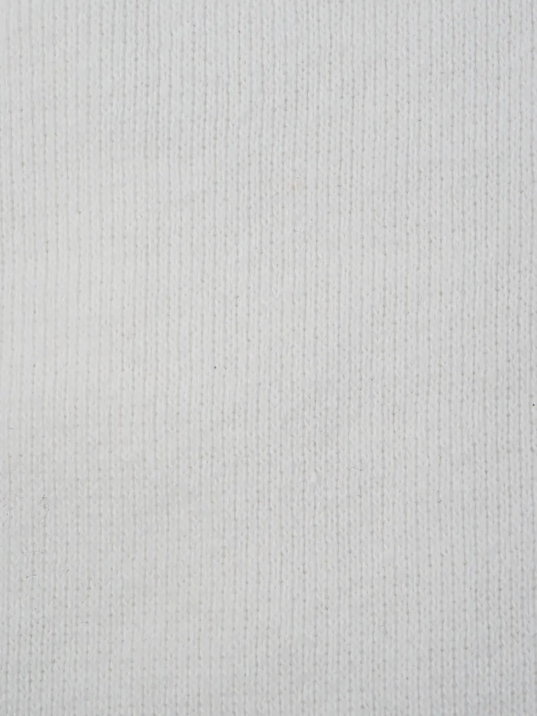 Pure Organic Cotton Heavy Weight Terry Fabric ( KT3035B )