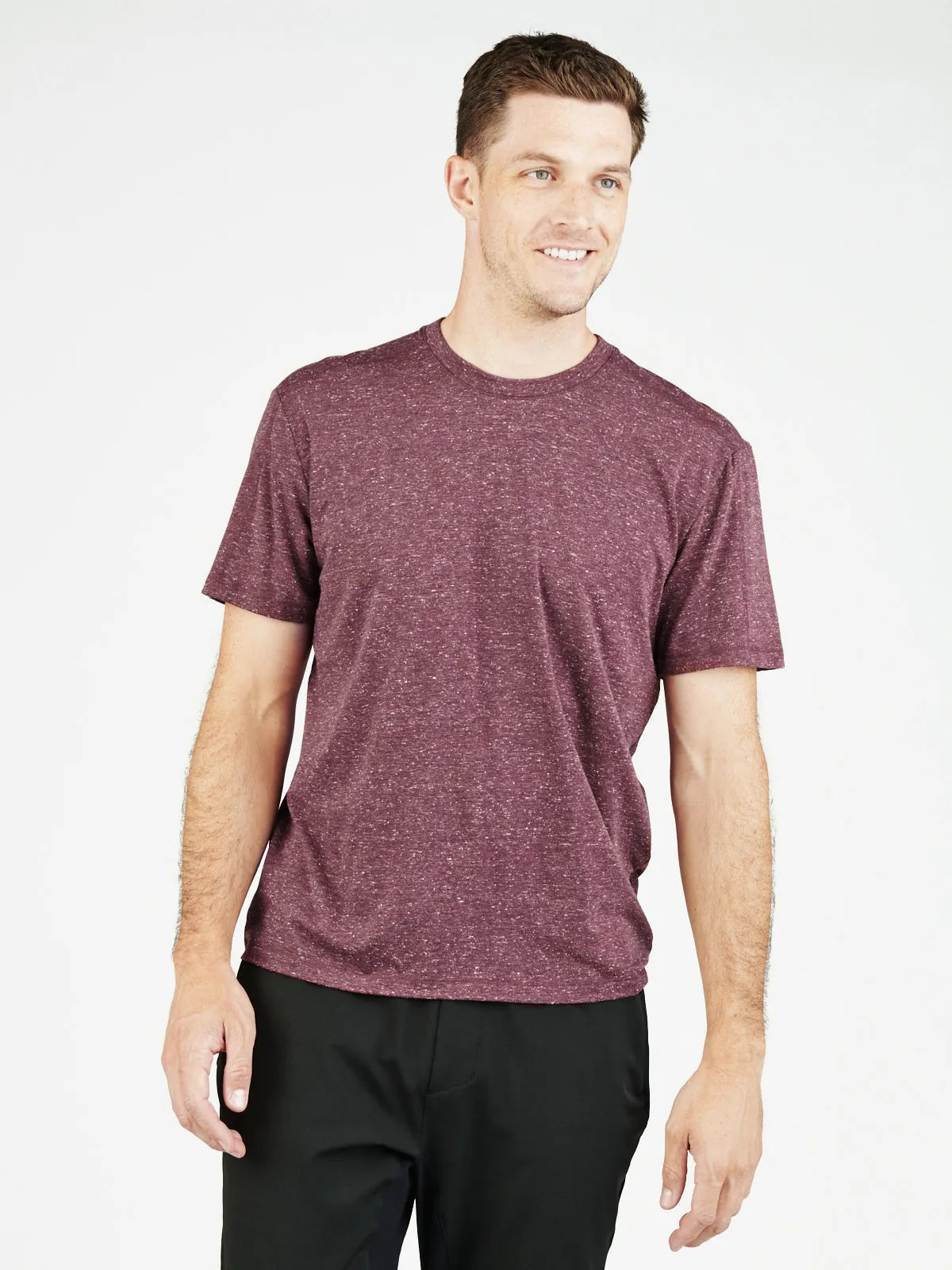 Recess Athletic T-Shirt