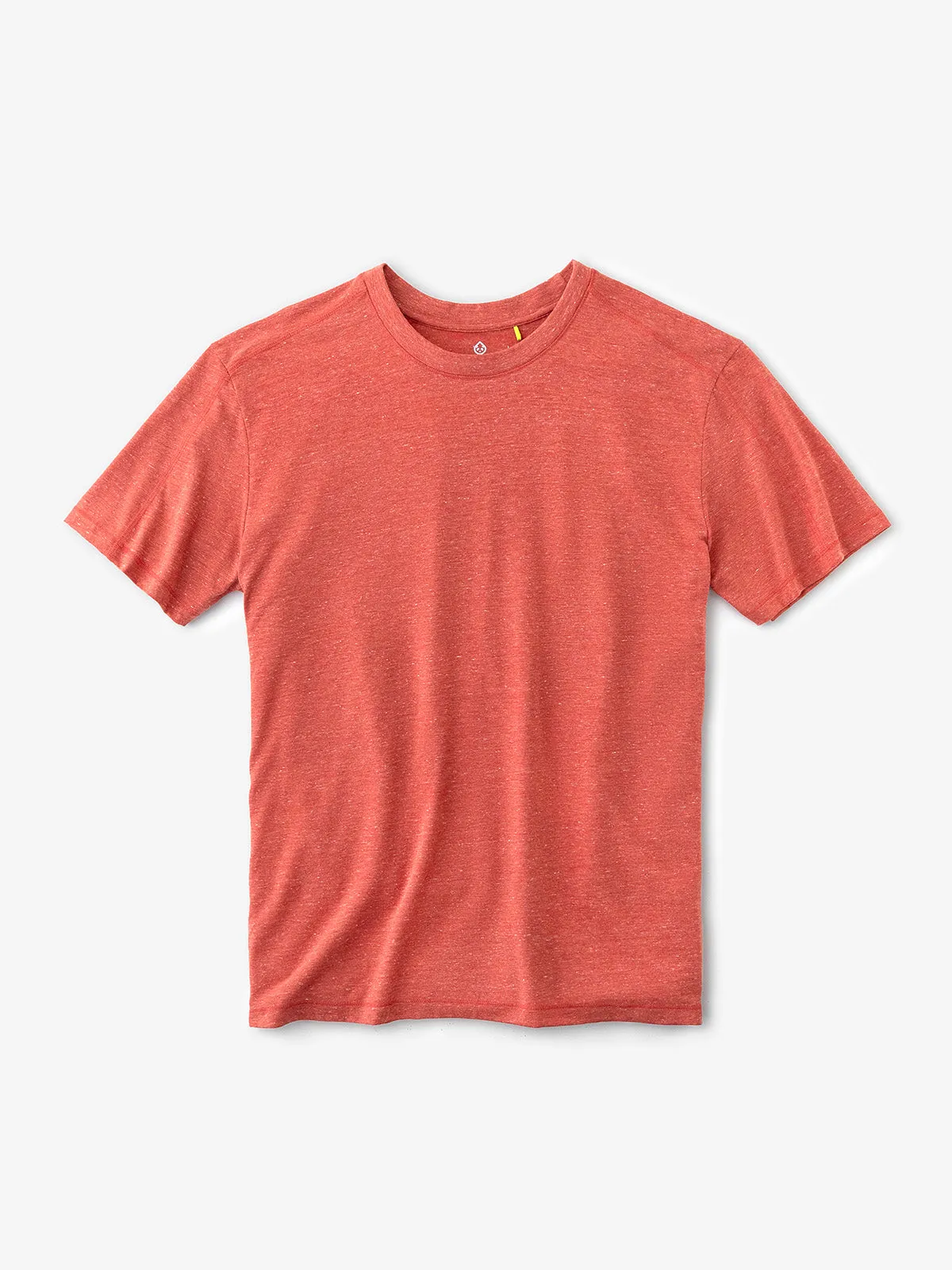 Recess Athletic T-Shirt