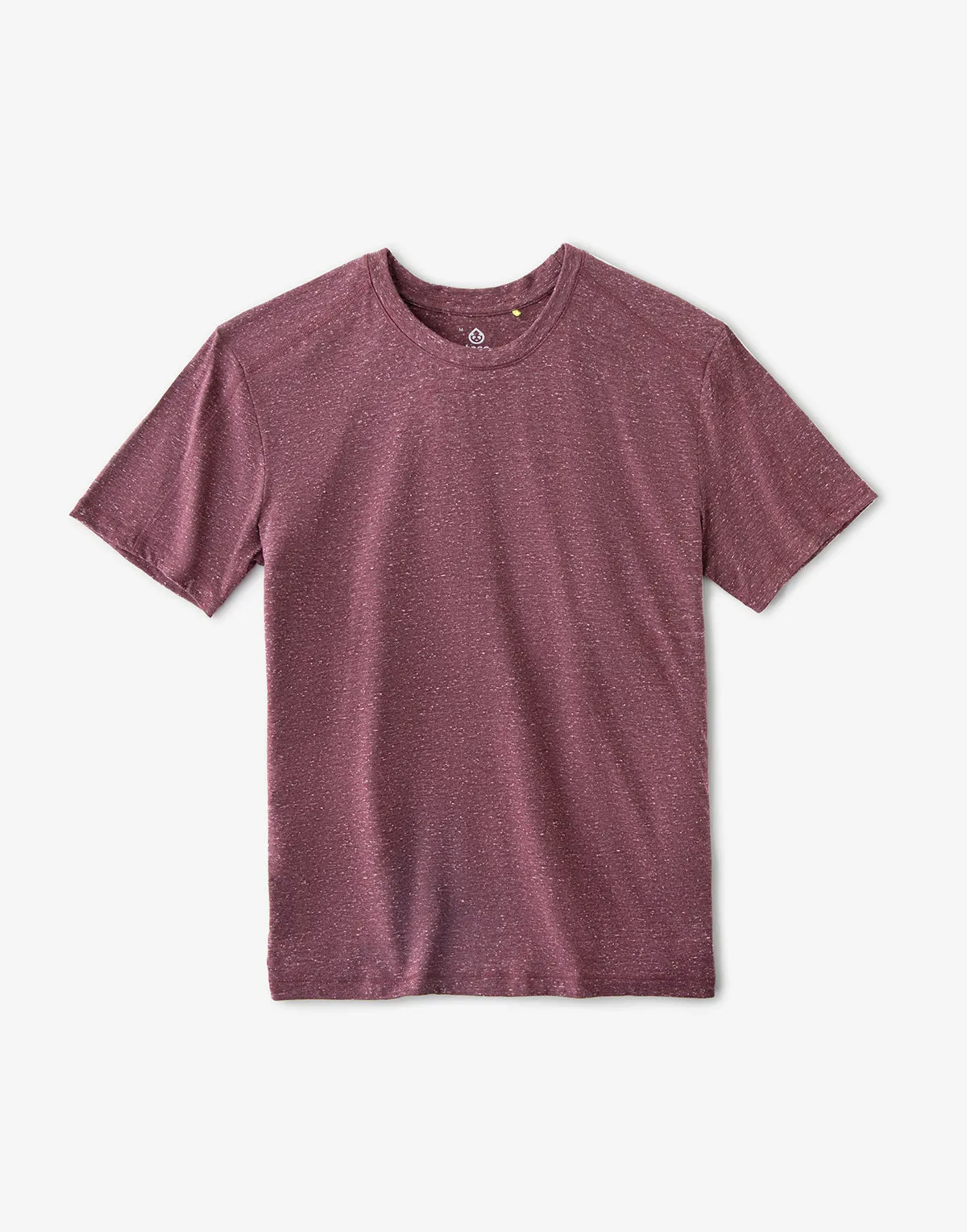 Recess Athletic T-Shirt