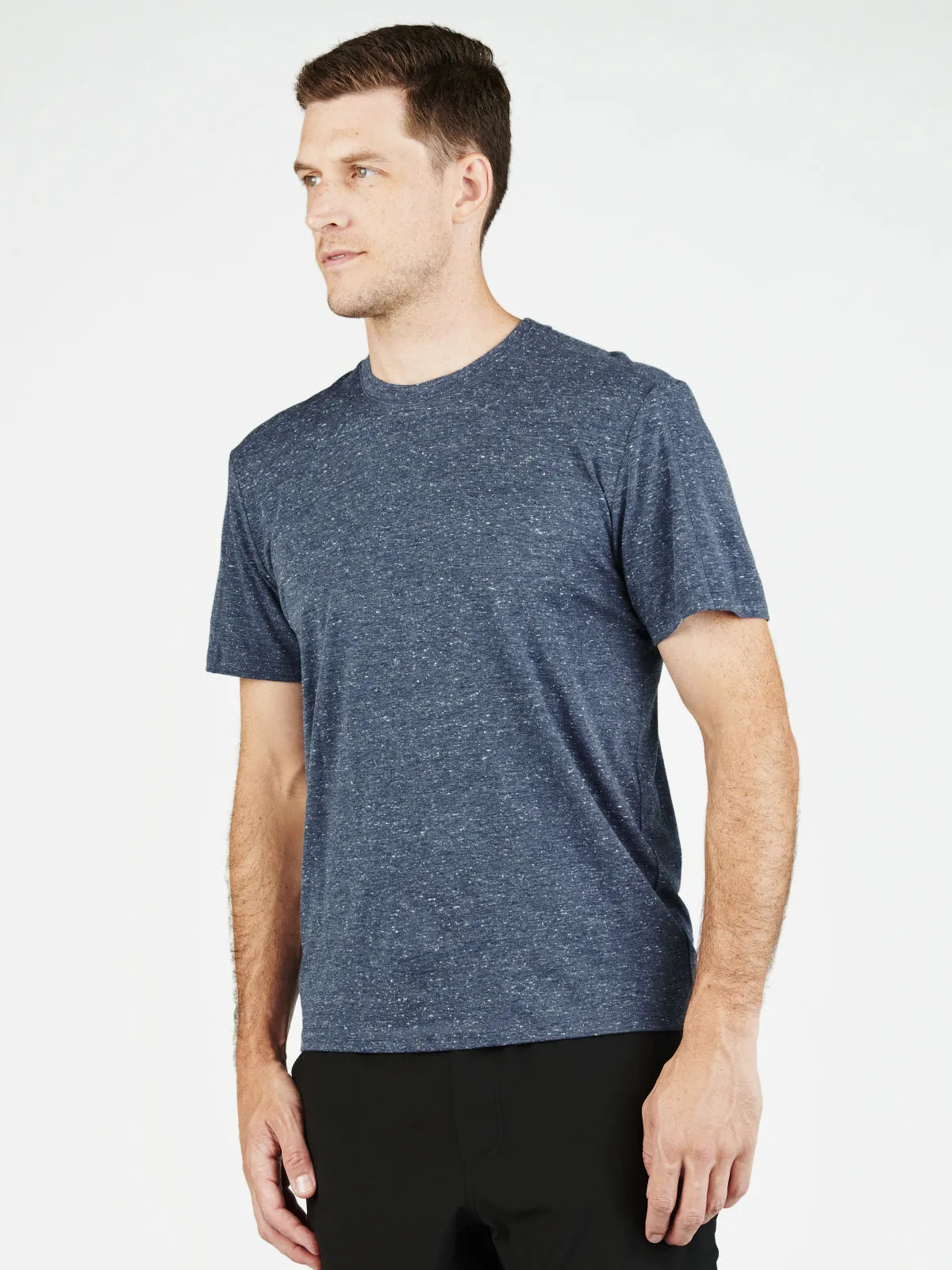 Recess Athletic T-Shirt