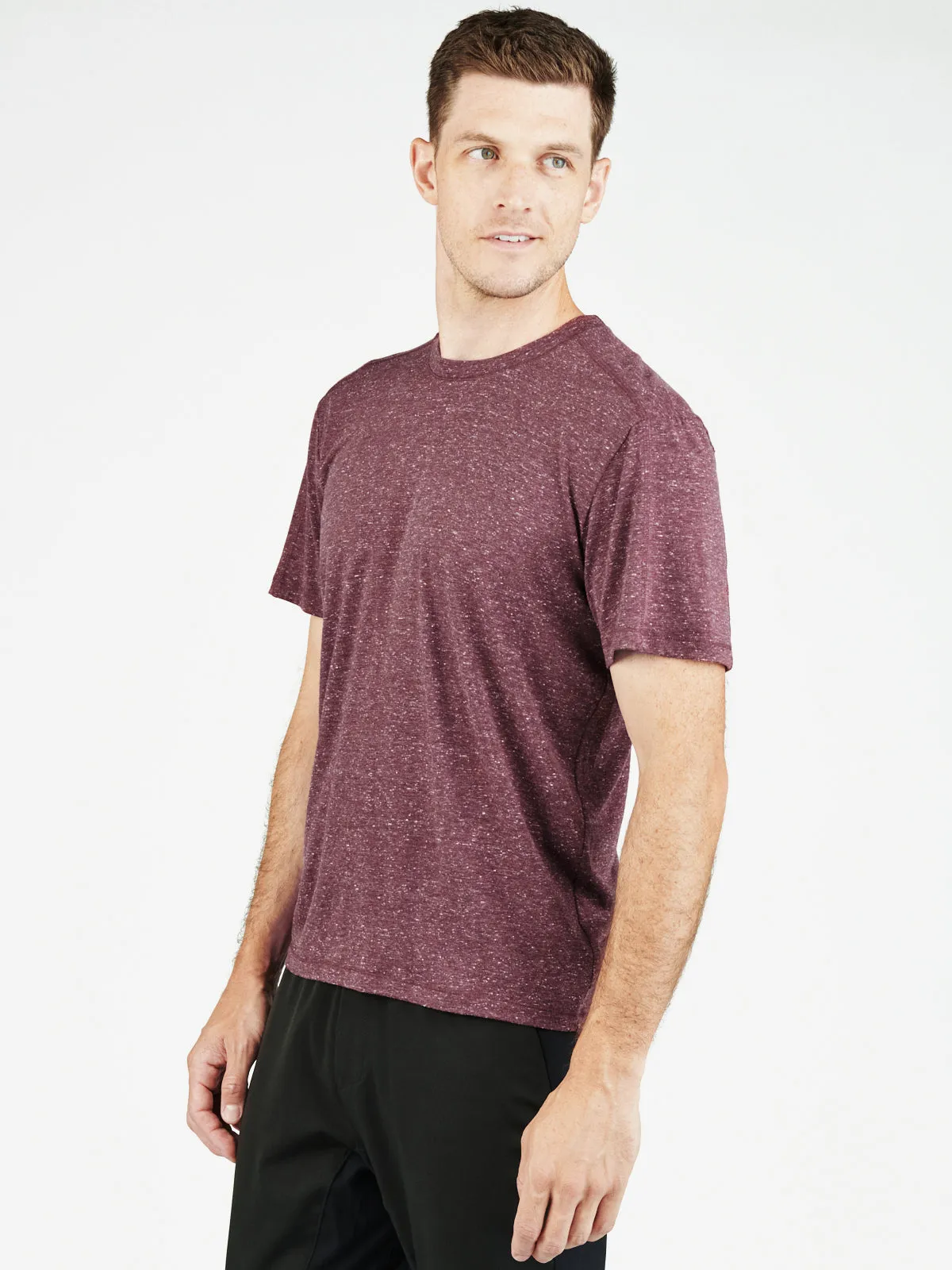 Recess Athletic T-Shirt