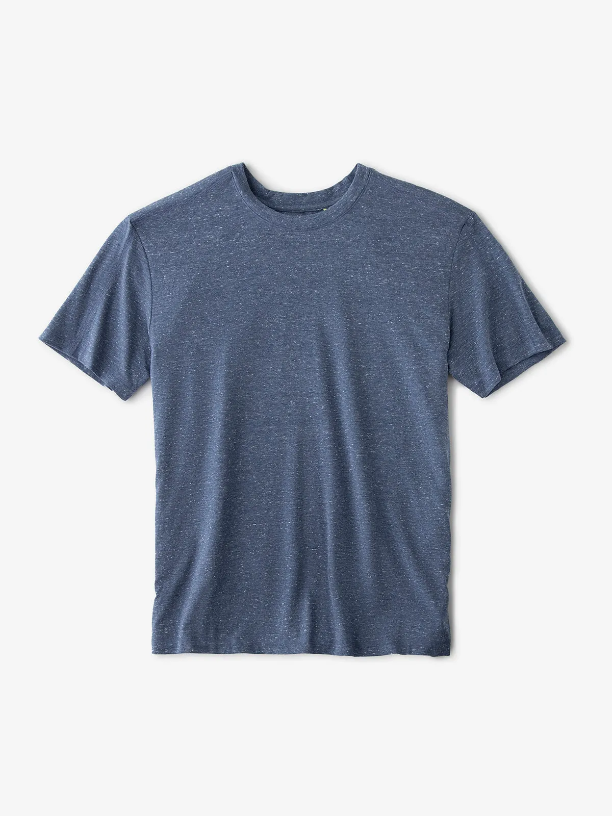 Recess Athletic T-Shirt