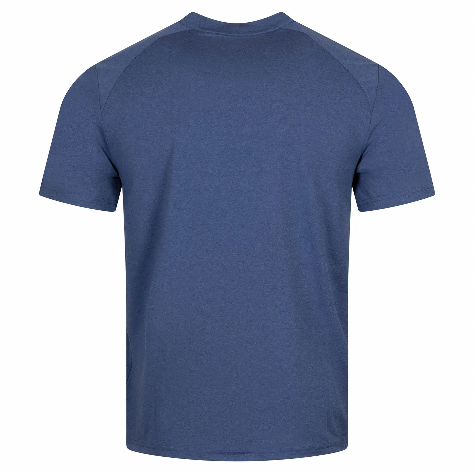 RLX Peached Airflow Tee Fog Blue - AW24