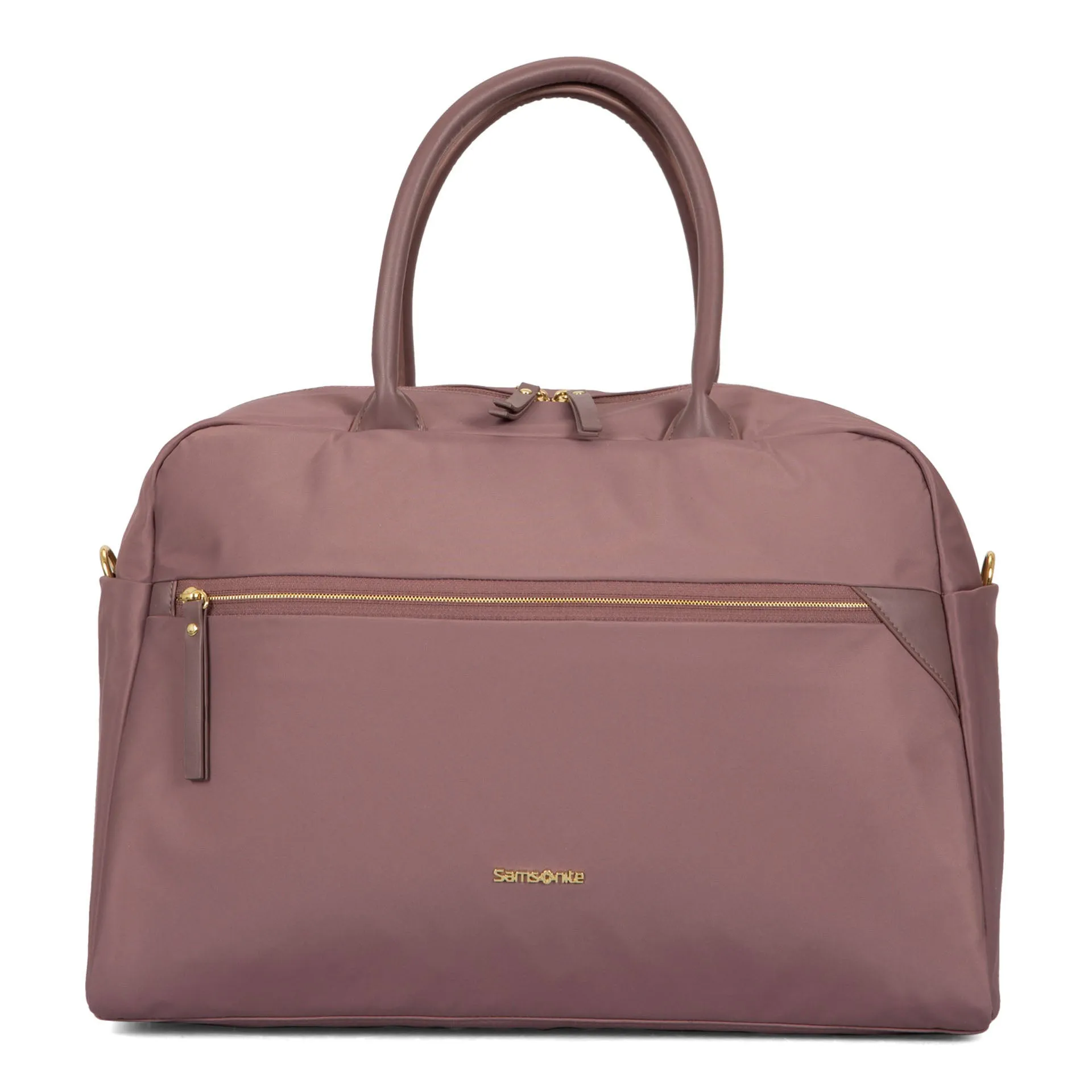 Rosaline Eco Duffle Bag