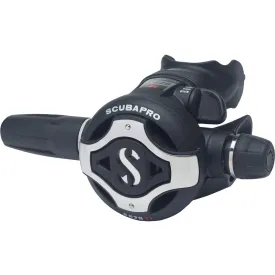 ScubaPro S620 Ti Second Stage Scuba Dive Regulator