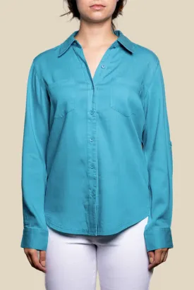 Tencel Shirt