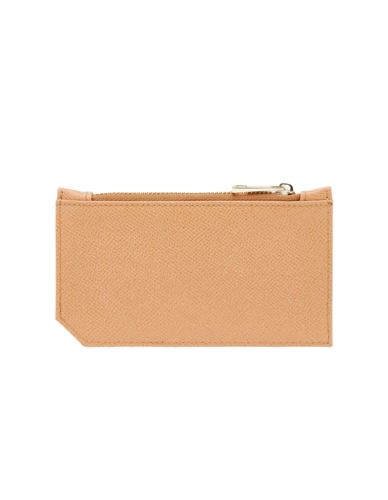 Tia Purse- Camel - Louenhide