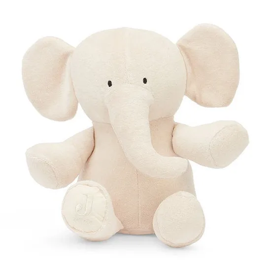 Toy Elephant Nougat