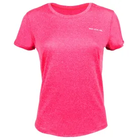 Women's Mesa S/S Tee - Calypso